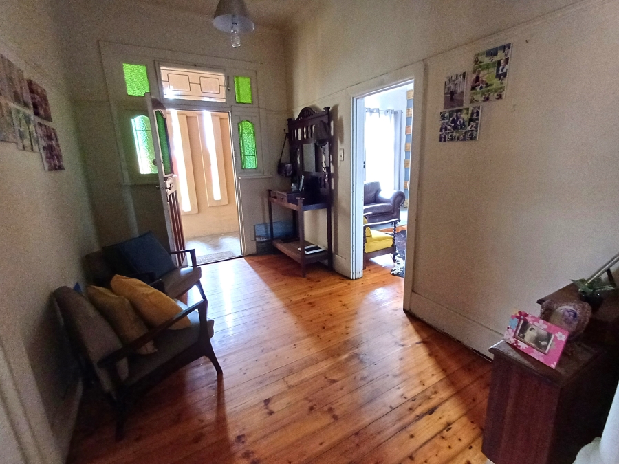 3 Bedroom Property for Sale in Cannon Hill Eastern Cape